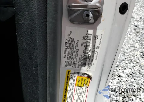 2021 Ford Mustang Gt from USA, damaged, VIN 1FA6P8CF3M5157914